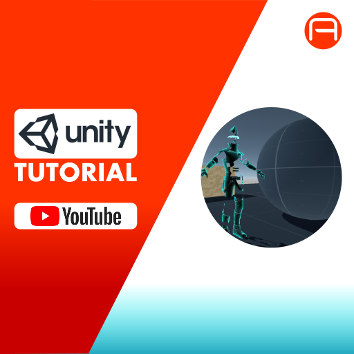 unity tutorial