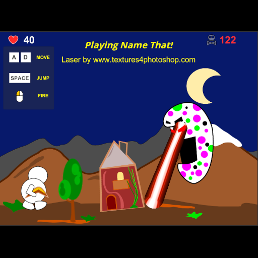 browser game