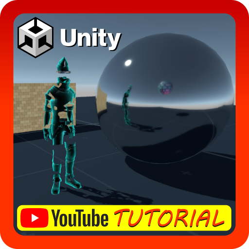 unity tutorial