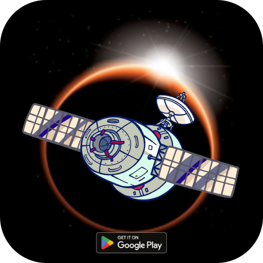 android game