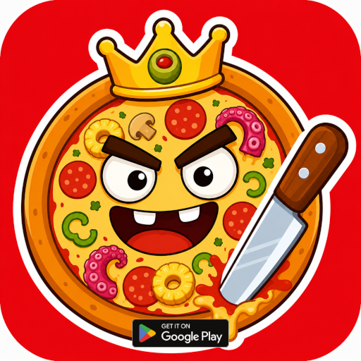 android game